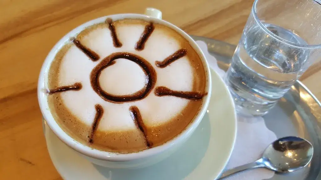 Trentino Cafè & Bar_Mitterndorf an der Fischa_slider_image_2