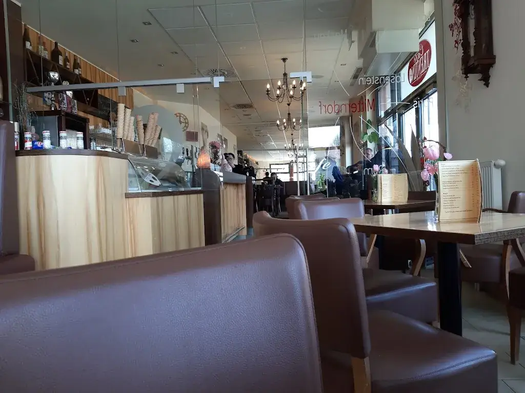 Trentino Cafè & Bar_Mitterndorf an der Fischa_slider_image_3