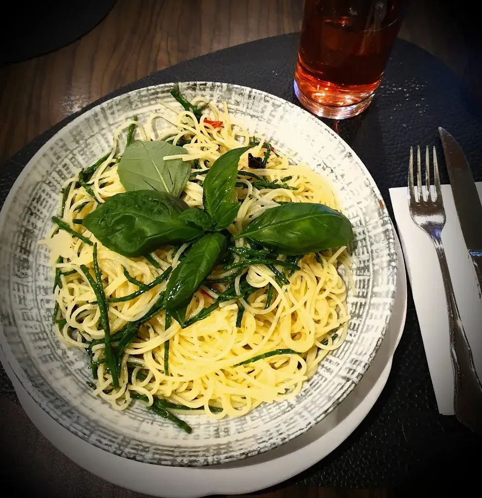 Menu_Restaurant Pasta_Mödling_image_5