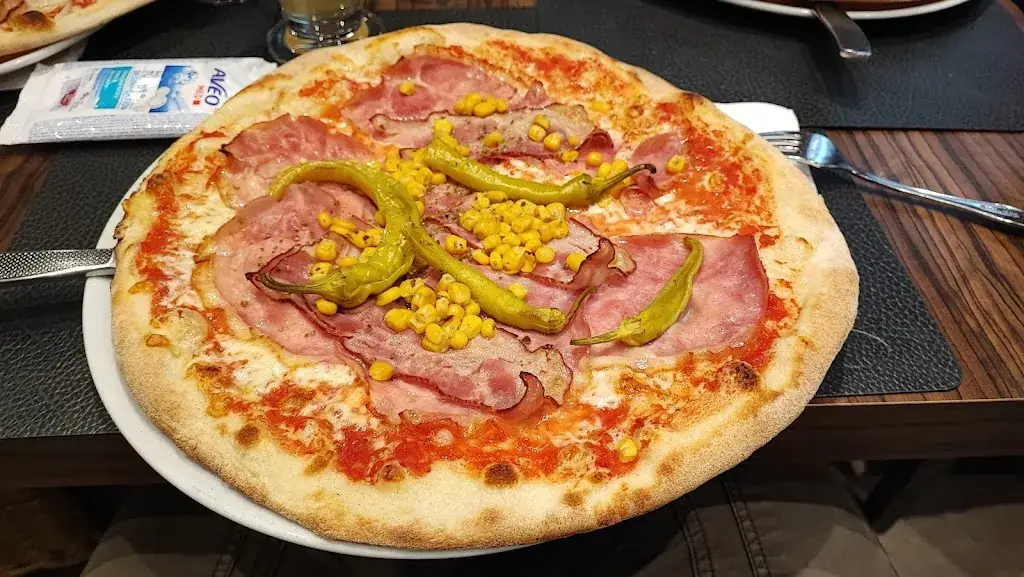 Menu_Restaurant Pasta_Mödling_image_6