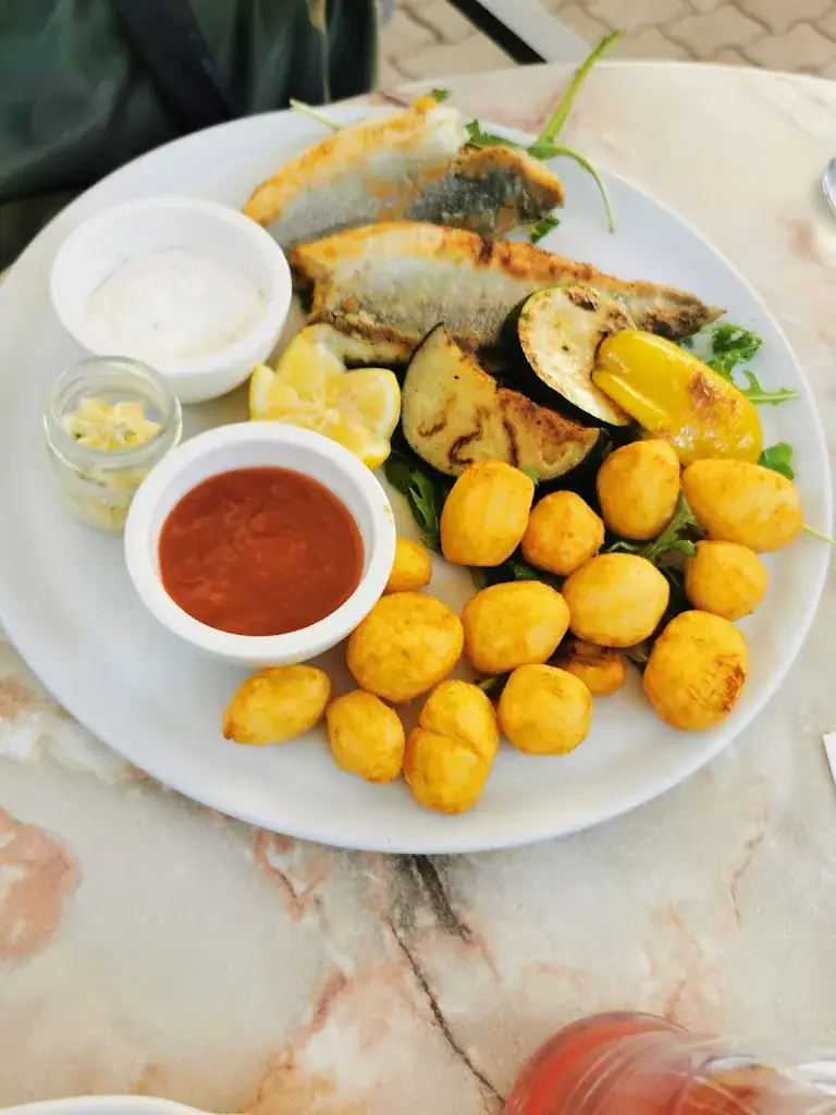 Menu_Restaurant Pasta_Mödling_image_7