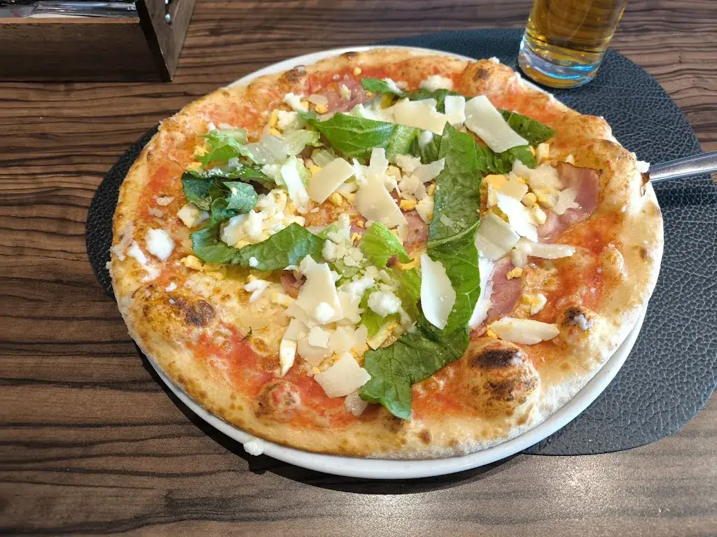 Menu_Restaurant Pasta_Mödling_image_8