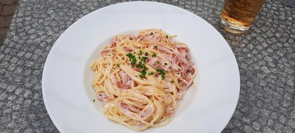 Menu_Restaurant Pasta_Mödling_image_9