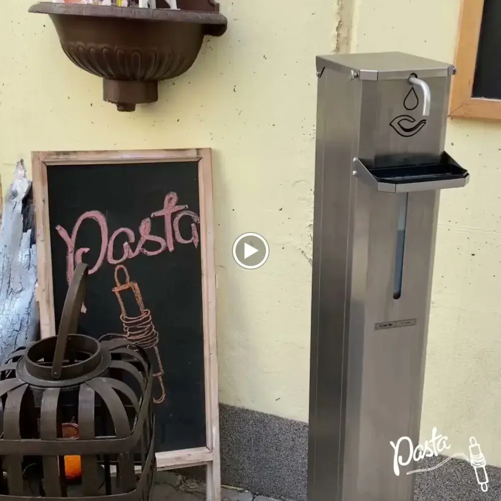 Restaurant Pasta_Mödling_slider_image_2