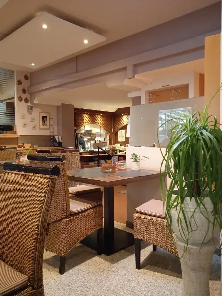 Restaurant Pasta_Mödling_slider_image_3