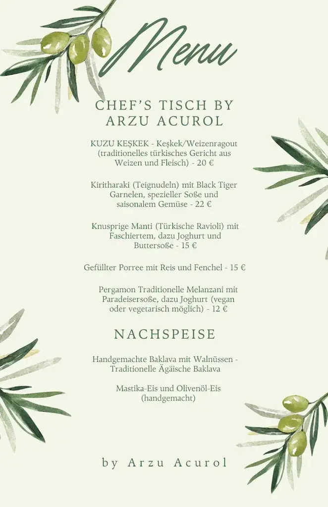 Menu_Misyamasa Restaurant_Mödling_immagine_2