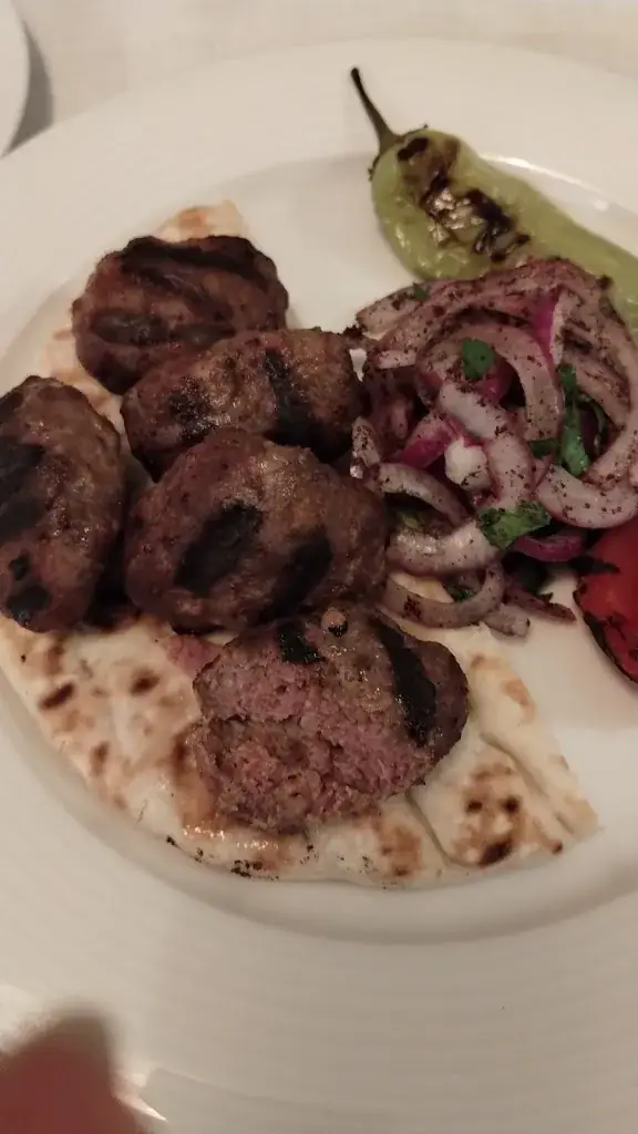 Menu_Misyamasa Restaurant_Mödling_immagine_5