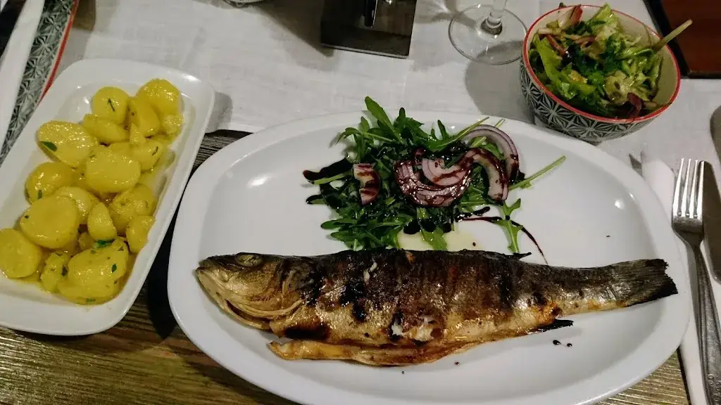 Menu_Misyamasa Restaurant_Mödling_immagine_6