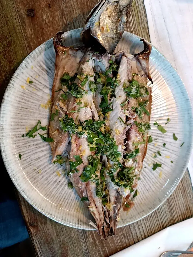 Menu_Misyamasa Restaurant_Mödling_immagine_7