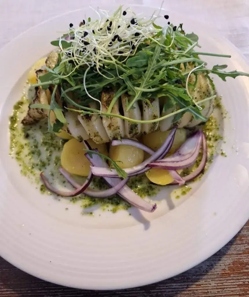 Menu_Misyamasa Restaurant_Mödling_immagine_8