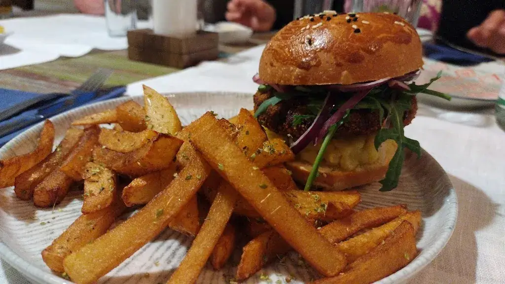 Menu_Misyamasa Restaurant_Mödling_immagine_9