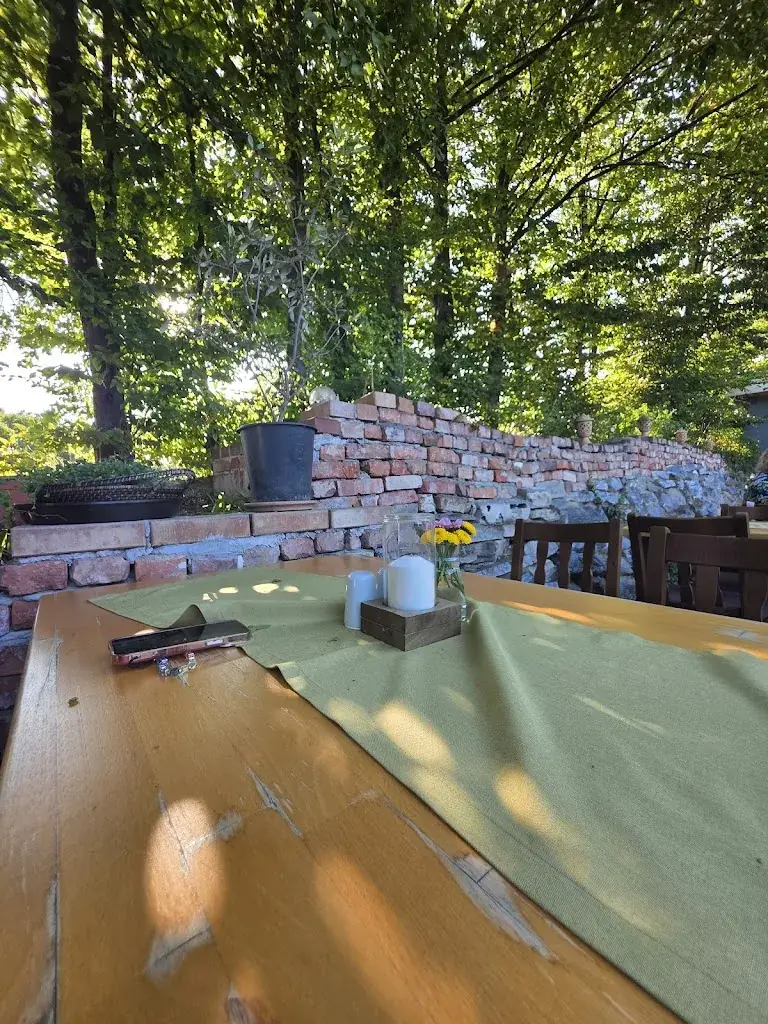 Mohammed Al dossary_Misyamasa Restaurant_Mödling_recensione