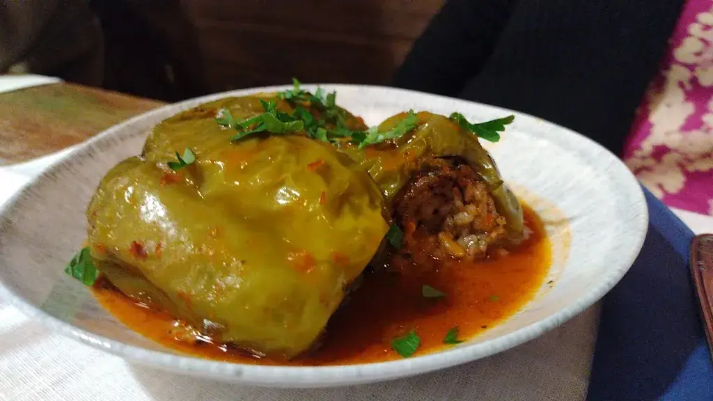 Georg Thomas_Misyamasa Restaurant_Mödling_recensione