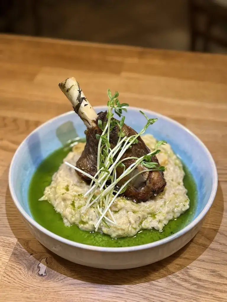 Misyamasa Restaurant_Mödling_slider_image_3