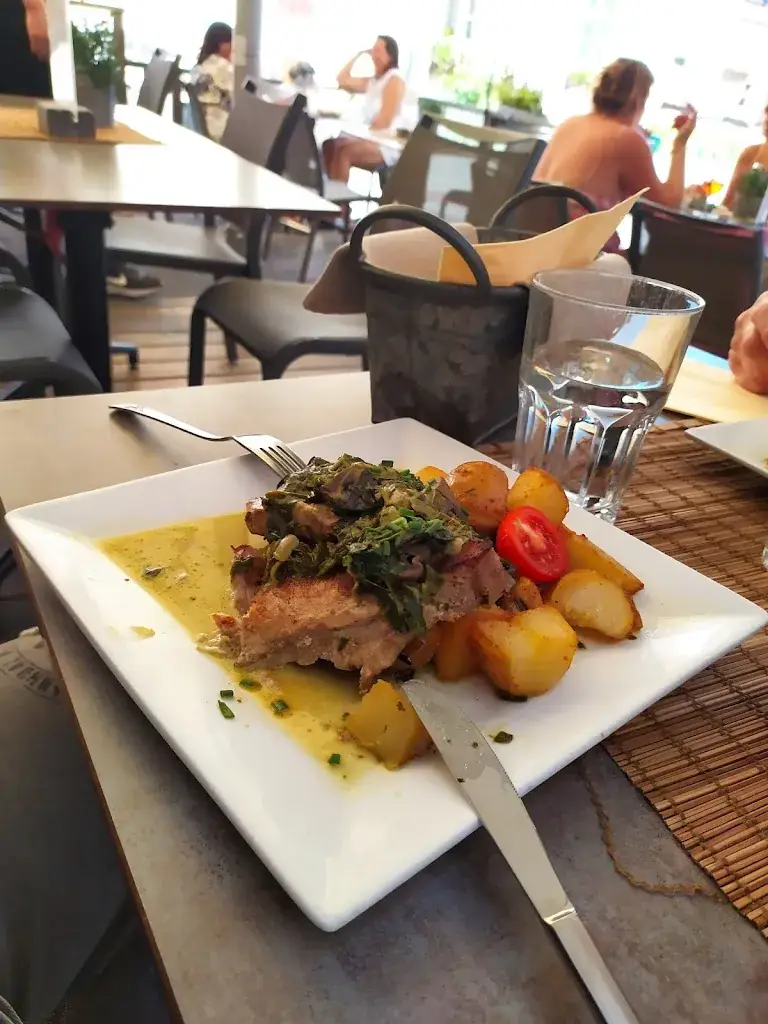 Menu_casita - der Spanier im Herzen Mödlings_Mödling_immagine_5