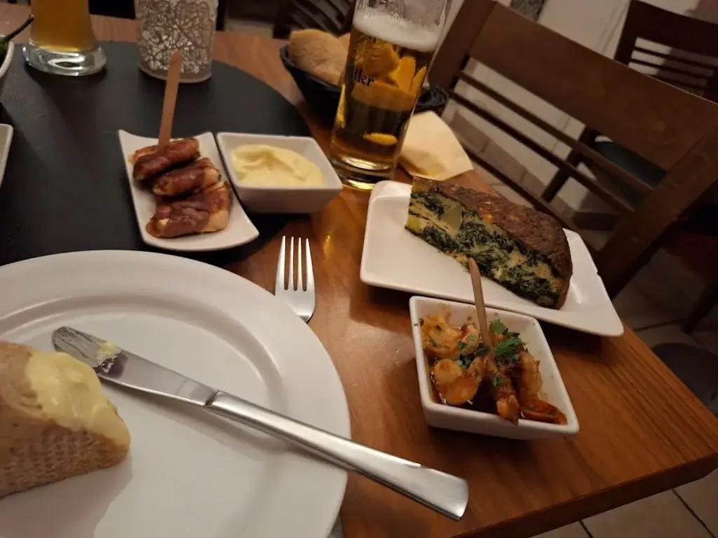 casita - der Spanier im Herzen Mödlings_Mödling_slider_image_3