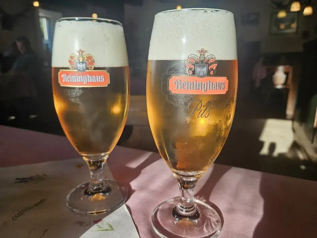 Gasthaus Rauscher_Mitterbach am Erlaufsee_slider_image_2