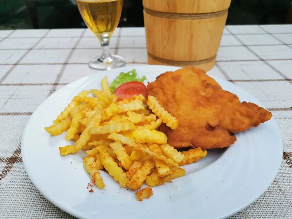 Gasthaus Rauscher_Mitterbach am Erlaufsee_slider_image_3