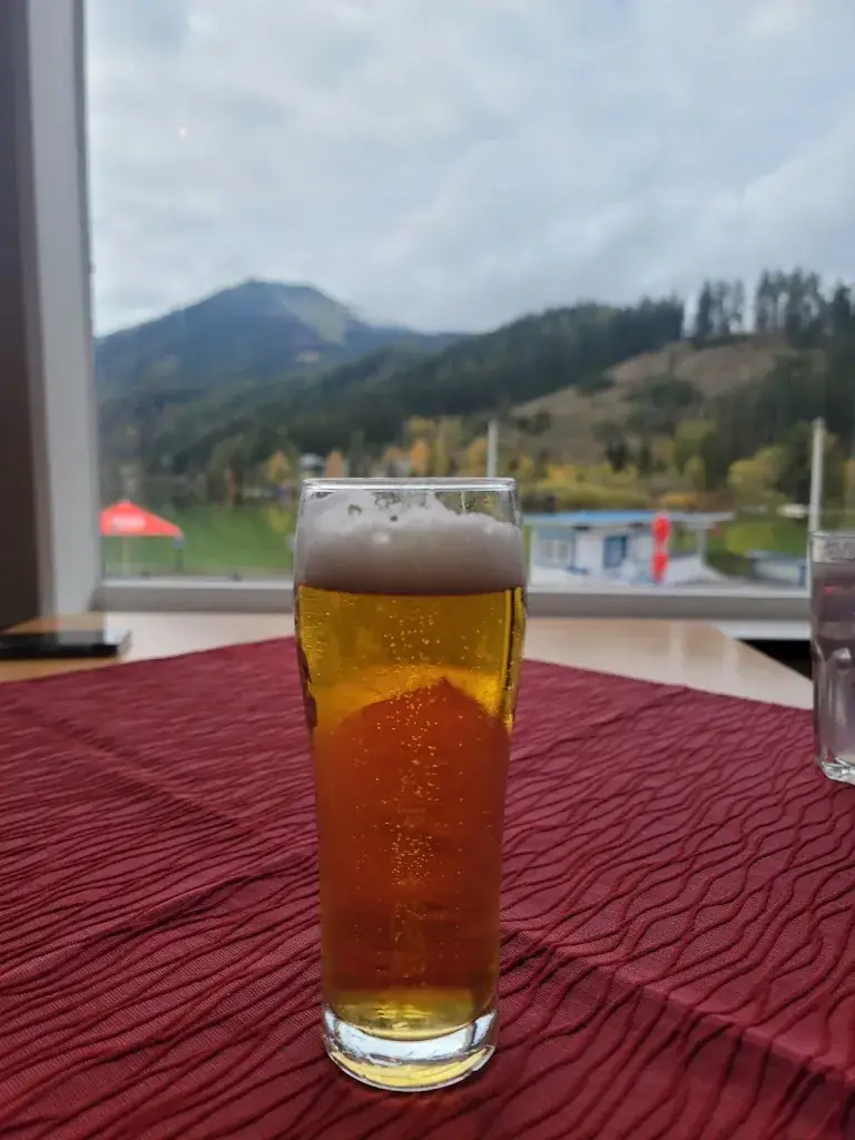 Menu_Strandbuffet am Erlaufsee_Mitterbach am Erlaufsee_immagine_8