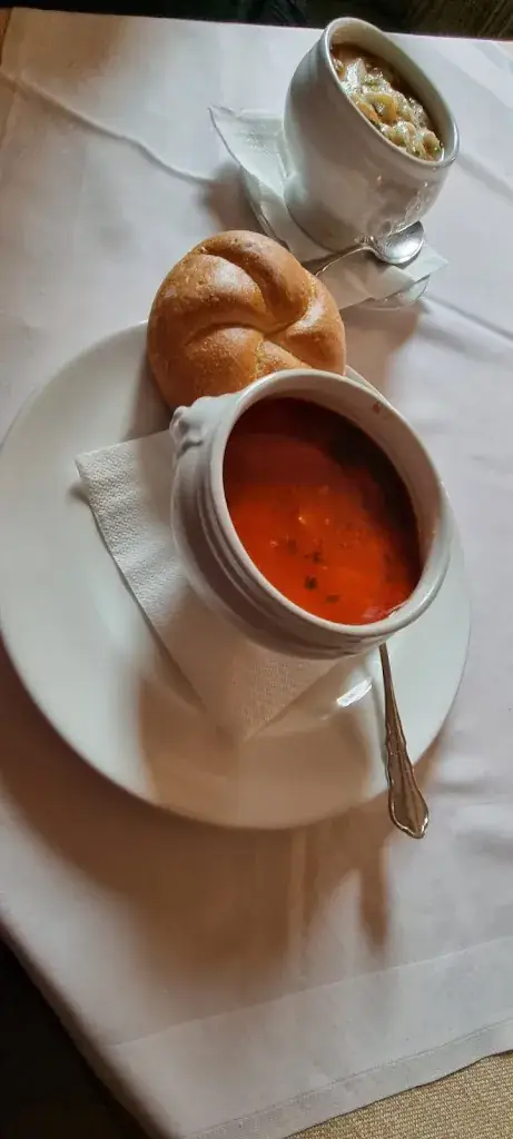 Menu_Gasthof Filzwieser_Mitterbach am Erlaufsee_image_5