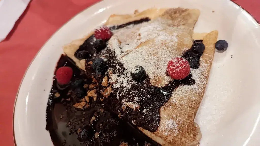 Menu_Gasthof Filzwieser_Mitterbach am Erlaufsee_image_6