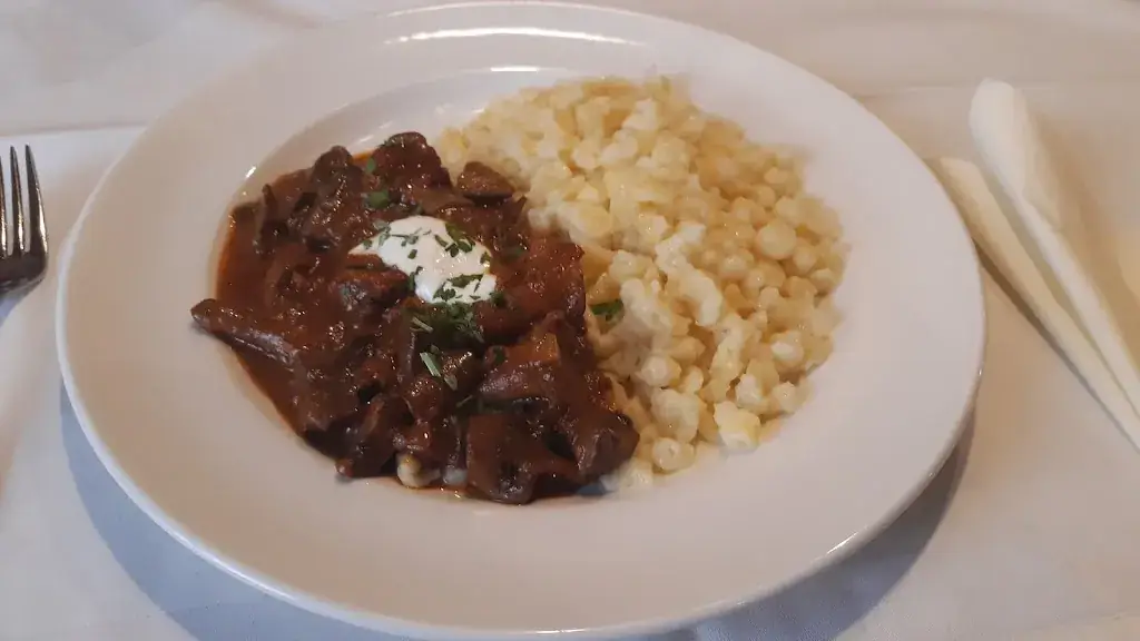 Menu_Gasthof Filzwieser_Mitterbach am Erlaufsee_image_8