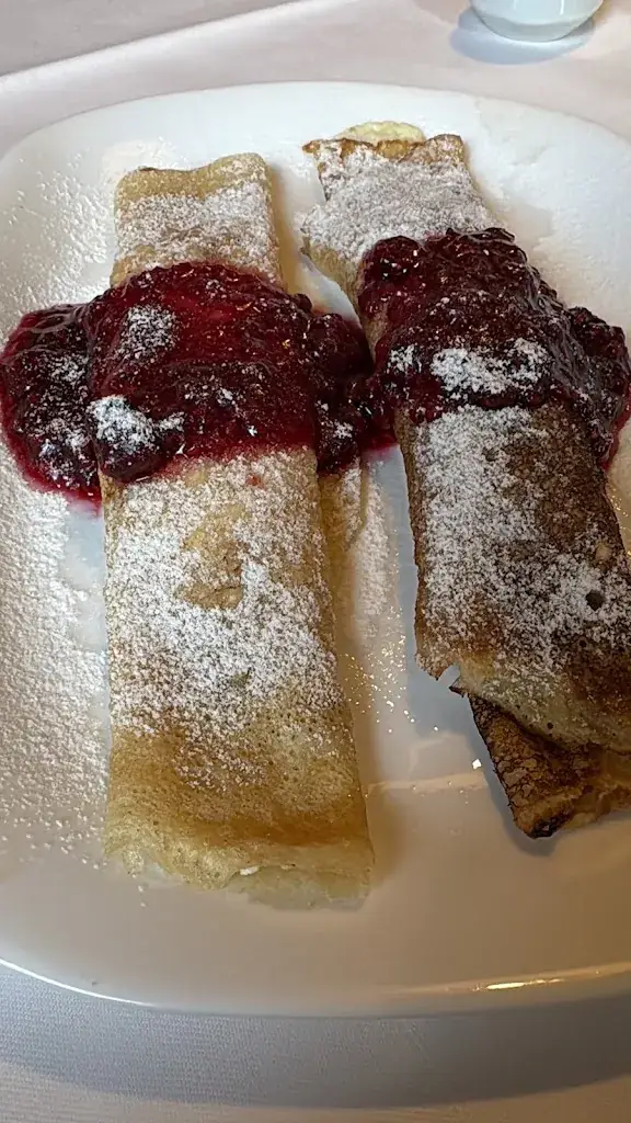 hana kressova_Gasthof Filzwieser_Mitterbach am Erlaufsee_avis