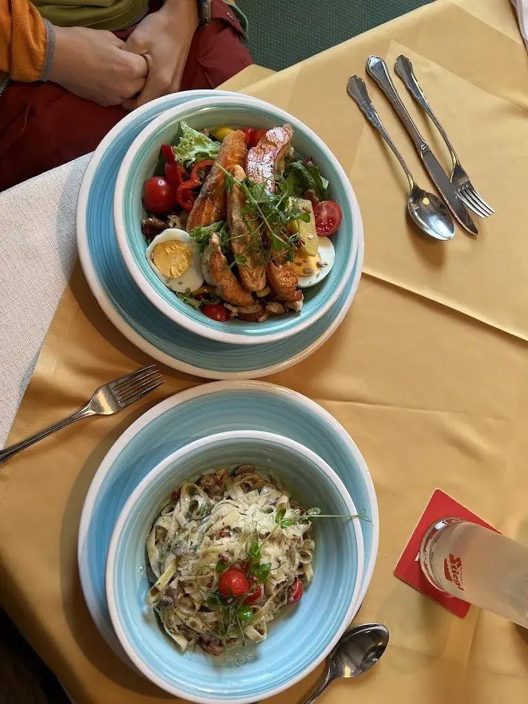 Hanna C_Gasthof Filzwieser_Mitterbach am Erlaufsee_avis