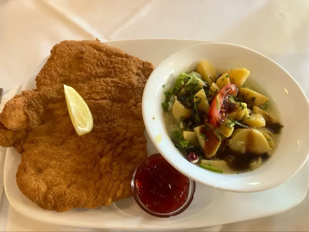 Gasthof Filzwieser_Mitterbach am Erlaufsee_slider_image_2