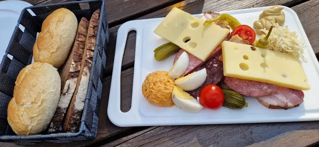 Menu_Erlaufstauseeschänke, geöffnet bei Schönwetter_Mitterbach am Erlaufsee_image_2