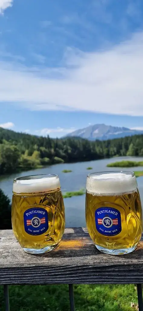 Menu_Erlaufstauseeschänke, geöffnet bei Schönwetter_Mitterbach am Erlaufsee_image_3