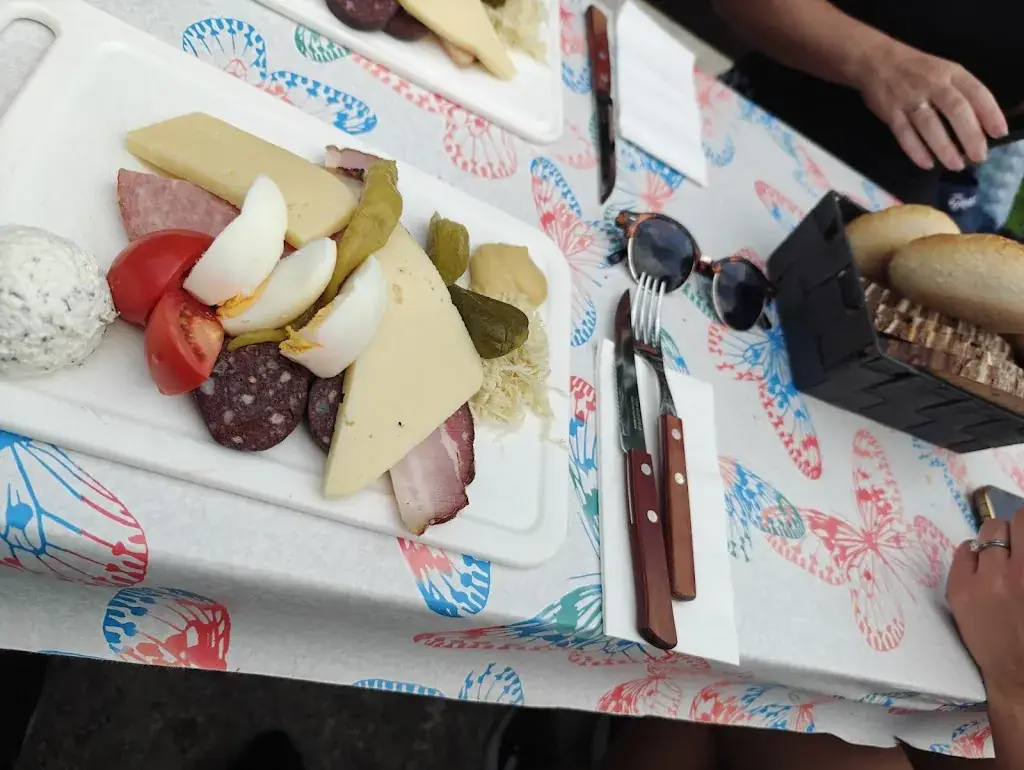 Menu_Erlaufstauseeschänke, geöffnet bei Schönwetter_Mitterbach am Erlaufsee_image_4