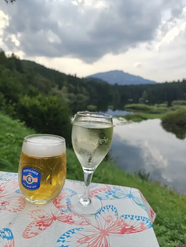 Menu_Erlaufstauseeschänke, geöffnet bei Schönwetter_Mitterbach am Erlaufsee_image_5