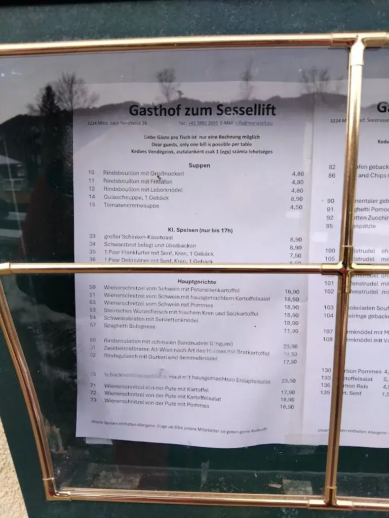 Menu_Grabner KEG_Mitterbach am Erlaufsee_image_2