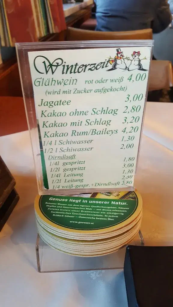 Menu_Grabner KEG_Mitterbach am Erlaufsee_image_3