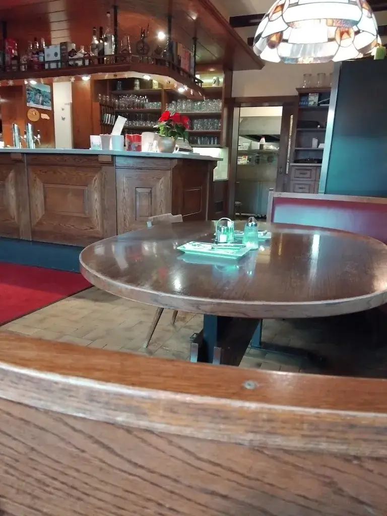 Ch_Grabner KEG_Mitterbach am Erlaufsee_review