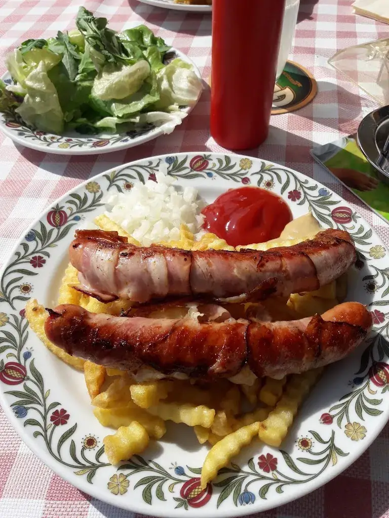 Grabner KEG_Mitterbach am Erlaufsee_slider_image_2