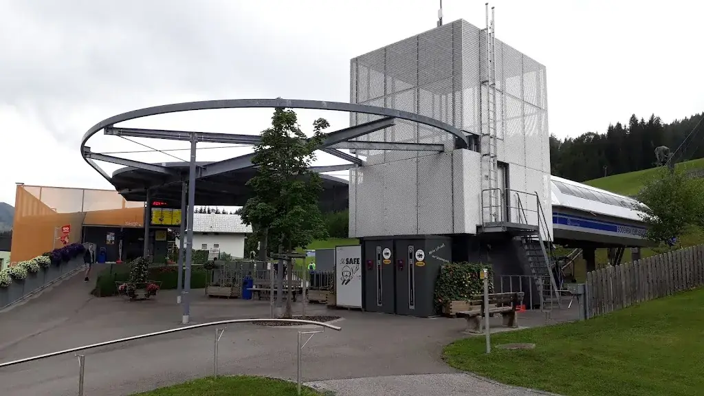 Grabner KEG_Mitterbach am Erlaufsee_slider_image_3