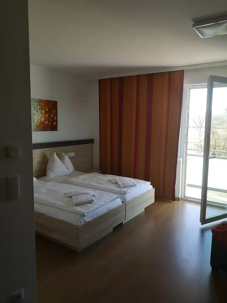 Florian Vogl_Dorfgasthof Berlakovich_Kaisersdorf_recensione