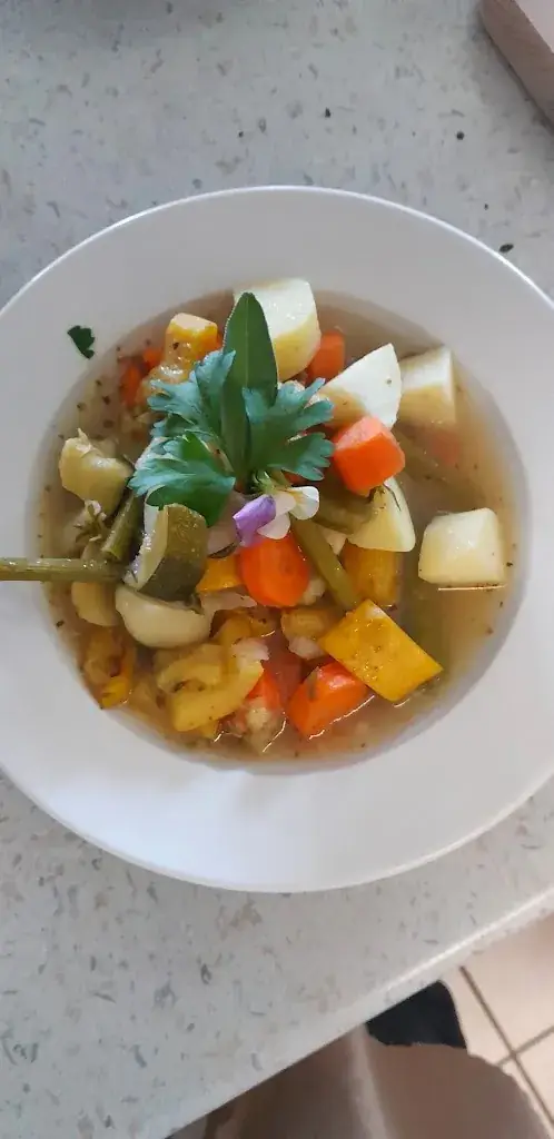 Zum Bäreneck_Mitterbach am Erlaufsee_slider_image_2