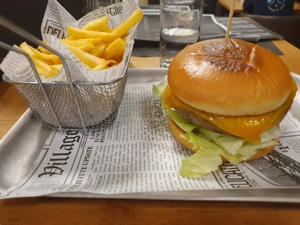 Menu_Panoramarestaurant & Bar 