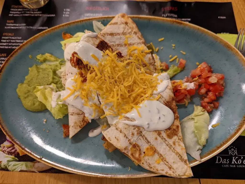 Menu_Panoramarestaurant & Bar 