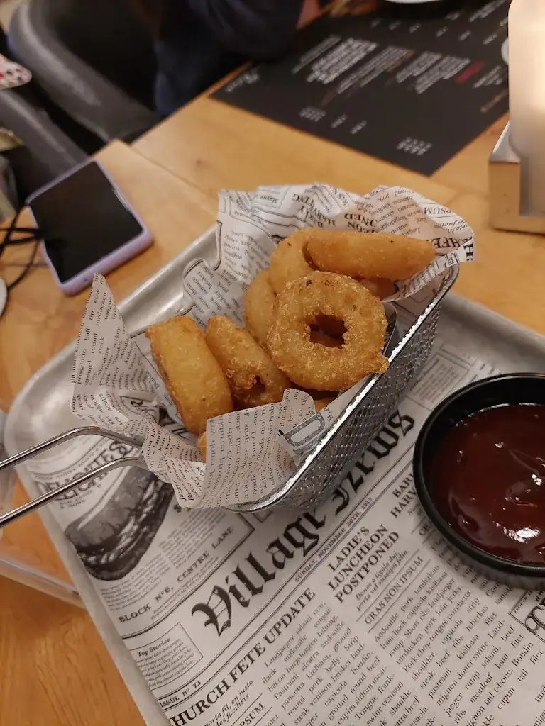 Menu_Panoramarestaurant & Bar 