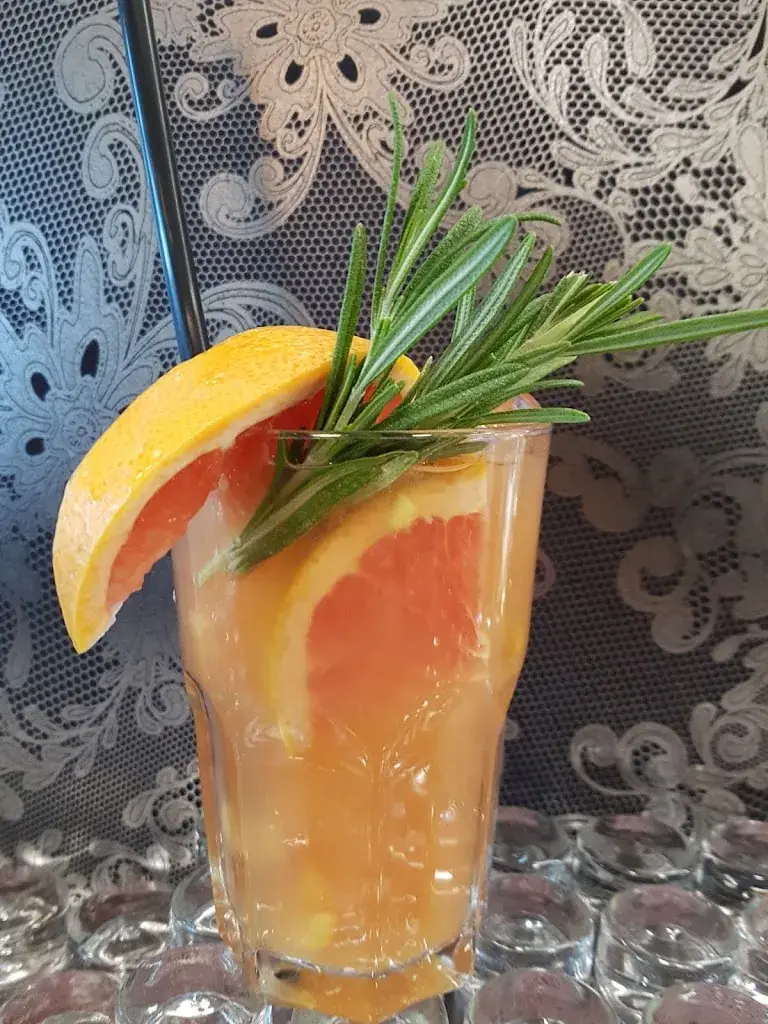 Menu_Panoramarestaurant & Bar 