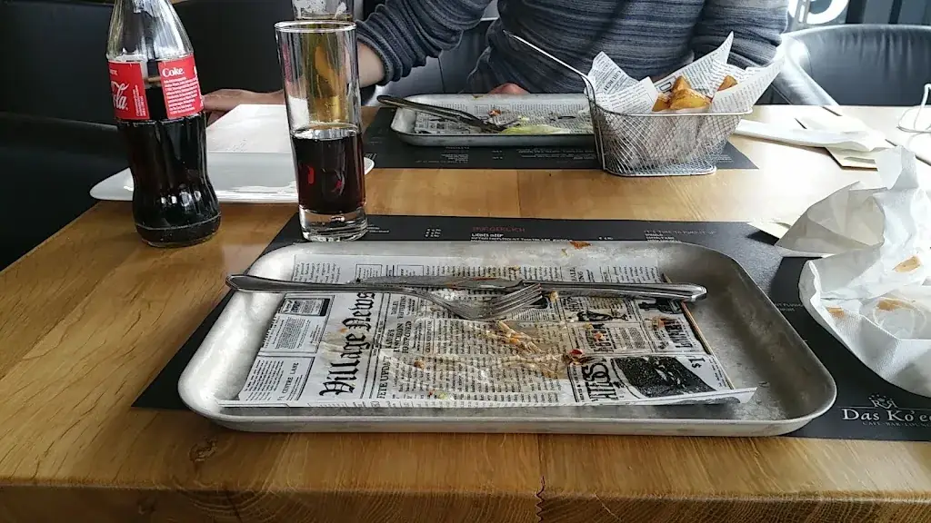 Menu_Panoramarestaurant & Bar 