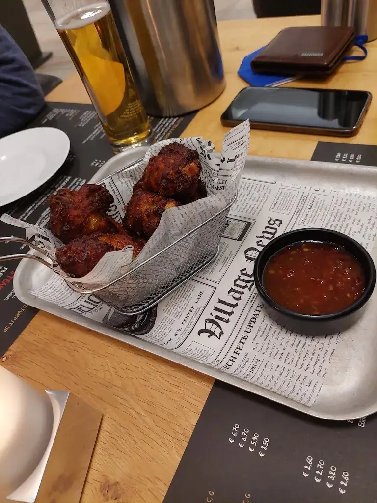 Lóska Marci_Panoramarestaurant & Bar 