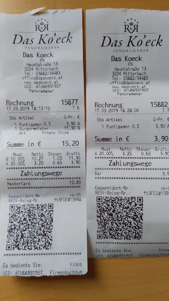 Jeffrey Ortiz_Panoramarestaurant & Bar 