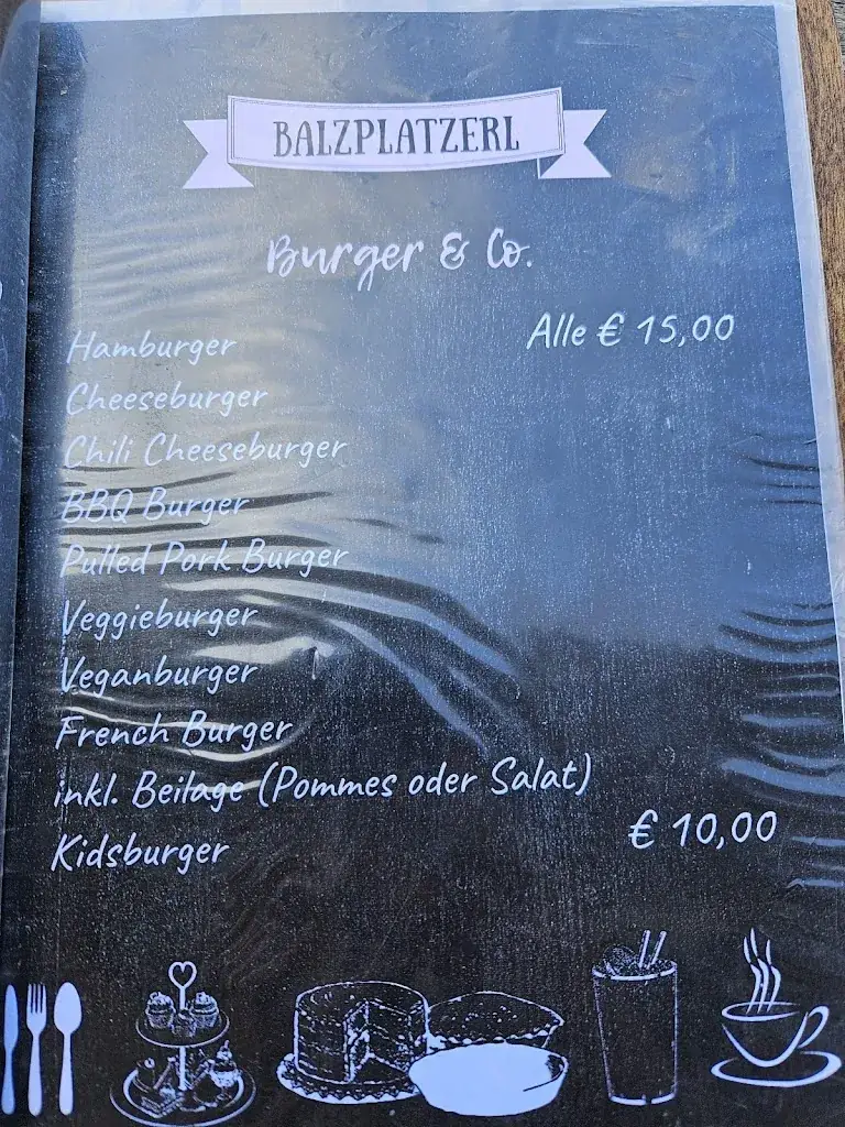Menu_s'Balzplatzerl_Mitterbach am Erlaufsee_image_2