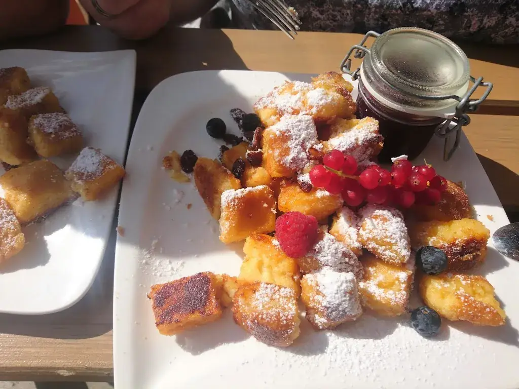 Menu_s'Balzplatzerl_Mitterbach am Erlaufsee_image_6