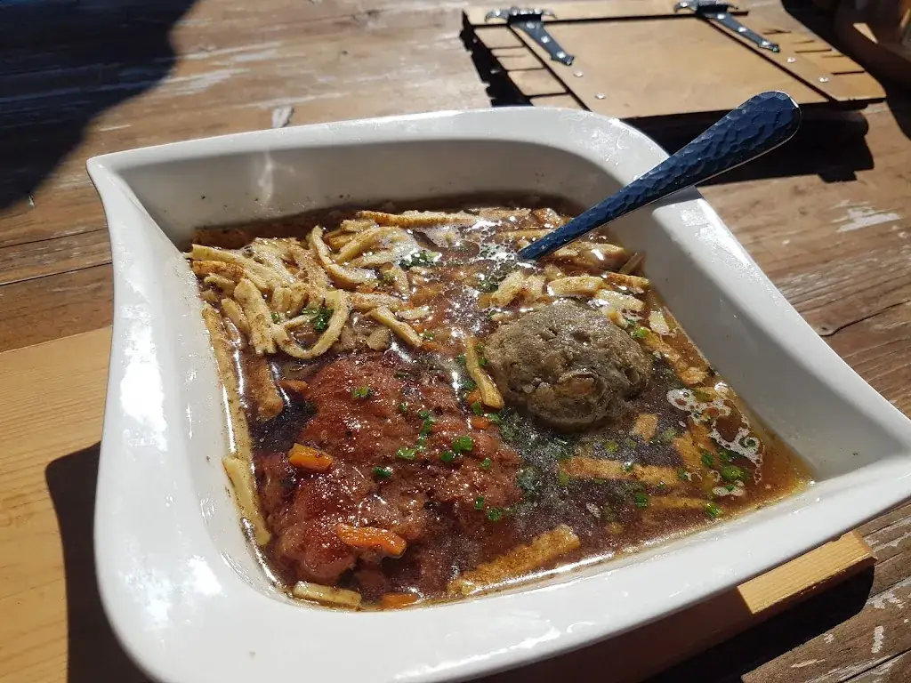 Menu_s'Balzplatzerl_Mitterbach am Erlaufsee_image_8